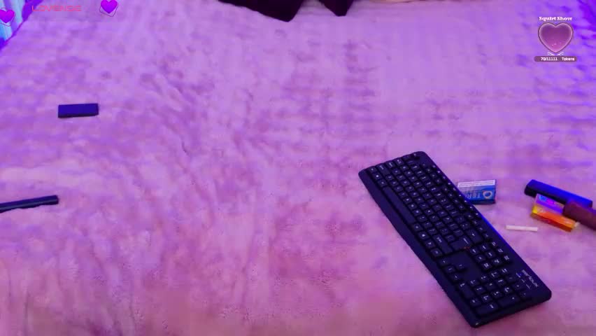 taahiraarabian Live Sex May 9, 2026