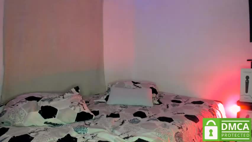 pretty_hell Live Sex May 9, 2026