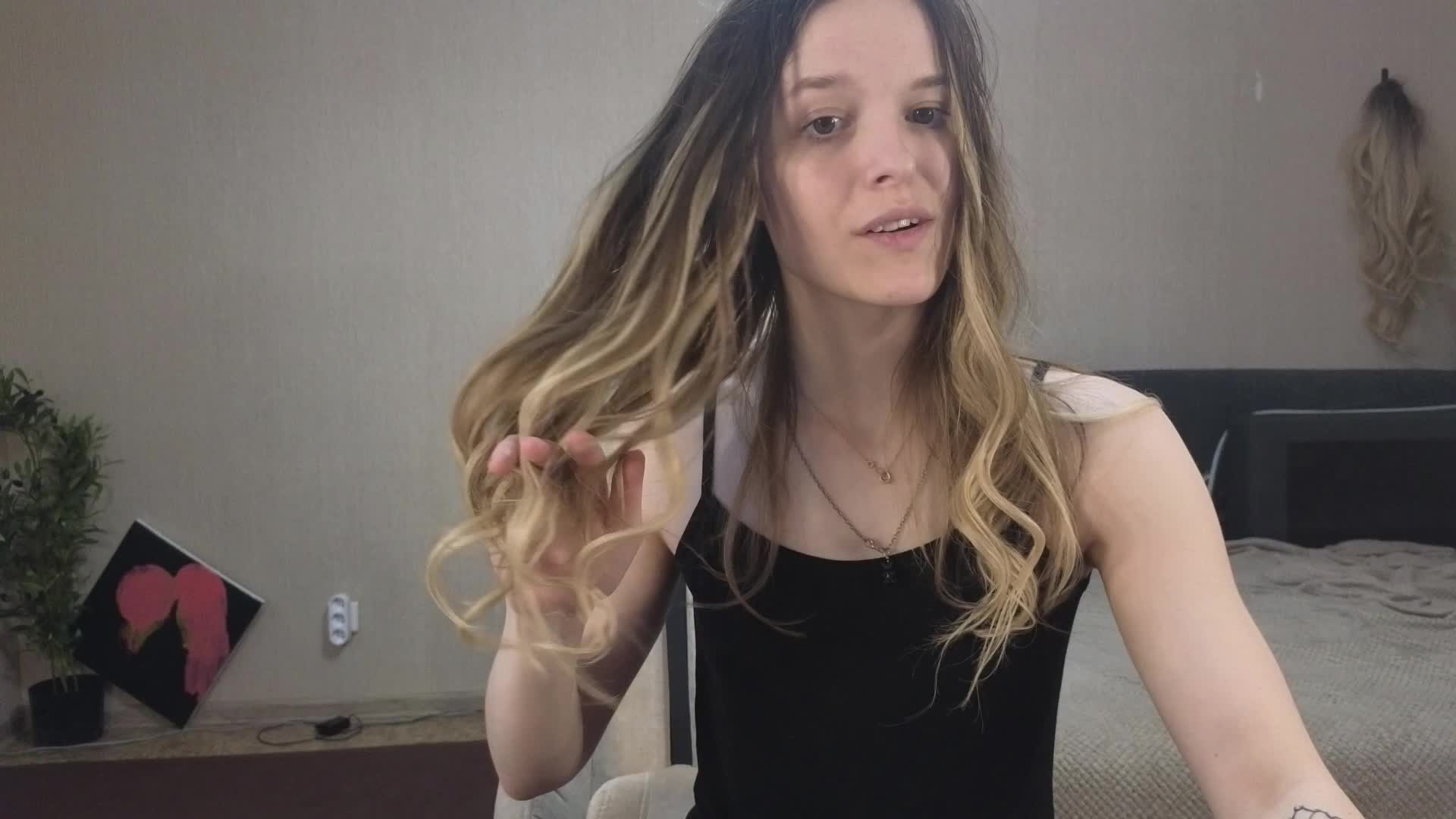 mali- Live Sex May 9, 2026
