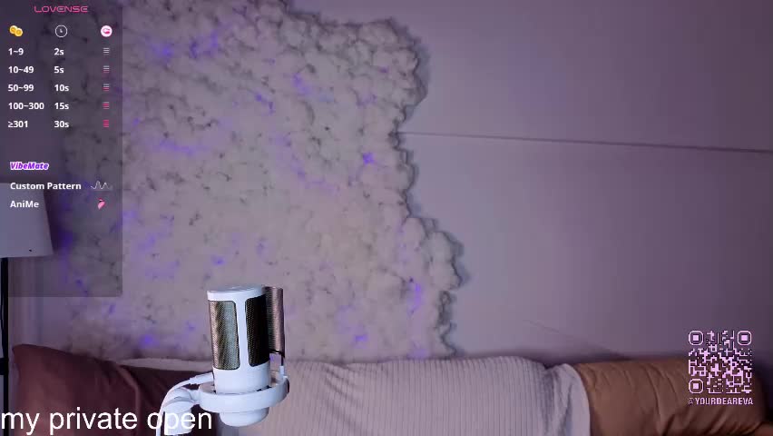 anika_heir Live Sex May 9, 2026