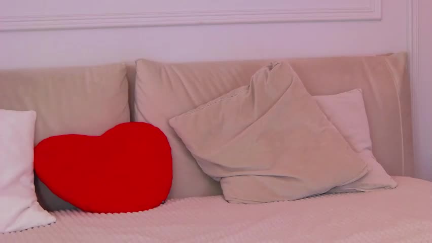 ariannabae Live Sex May 9, 2026