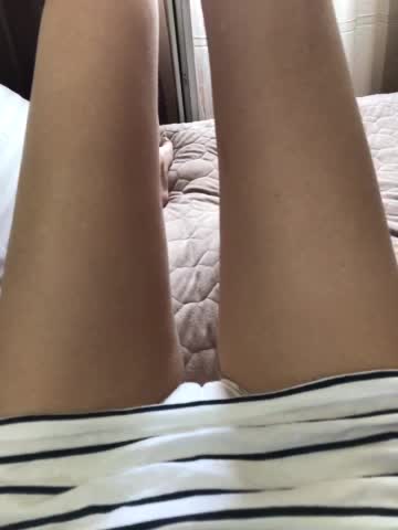 kate_kate Live Sex May 9, 2026