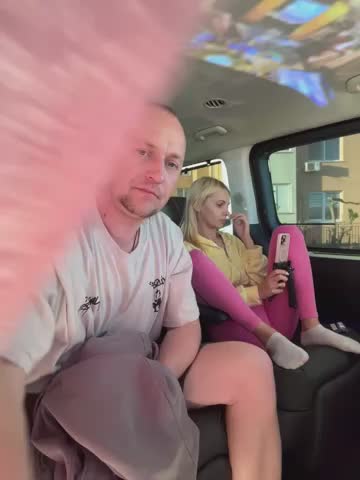 DonorDi Live Sex May 9, 2026