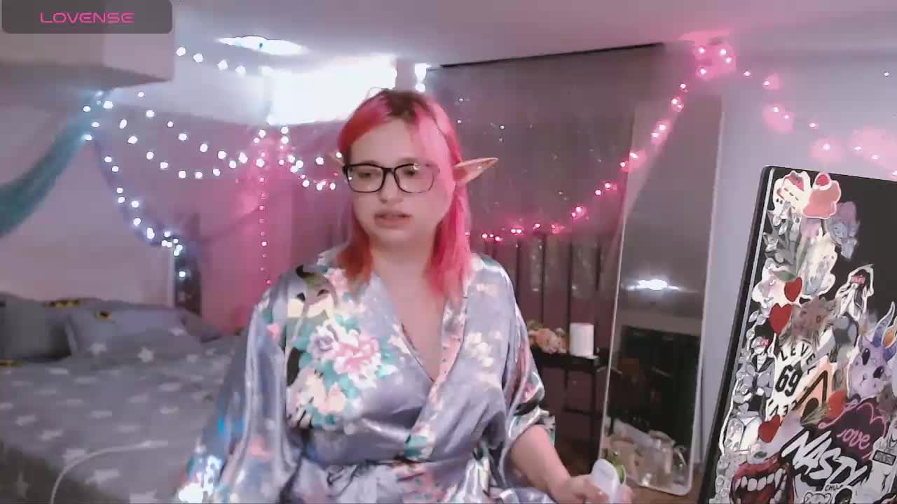 mymoonstar Live Sex May 9, 2026