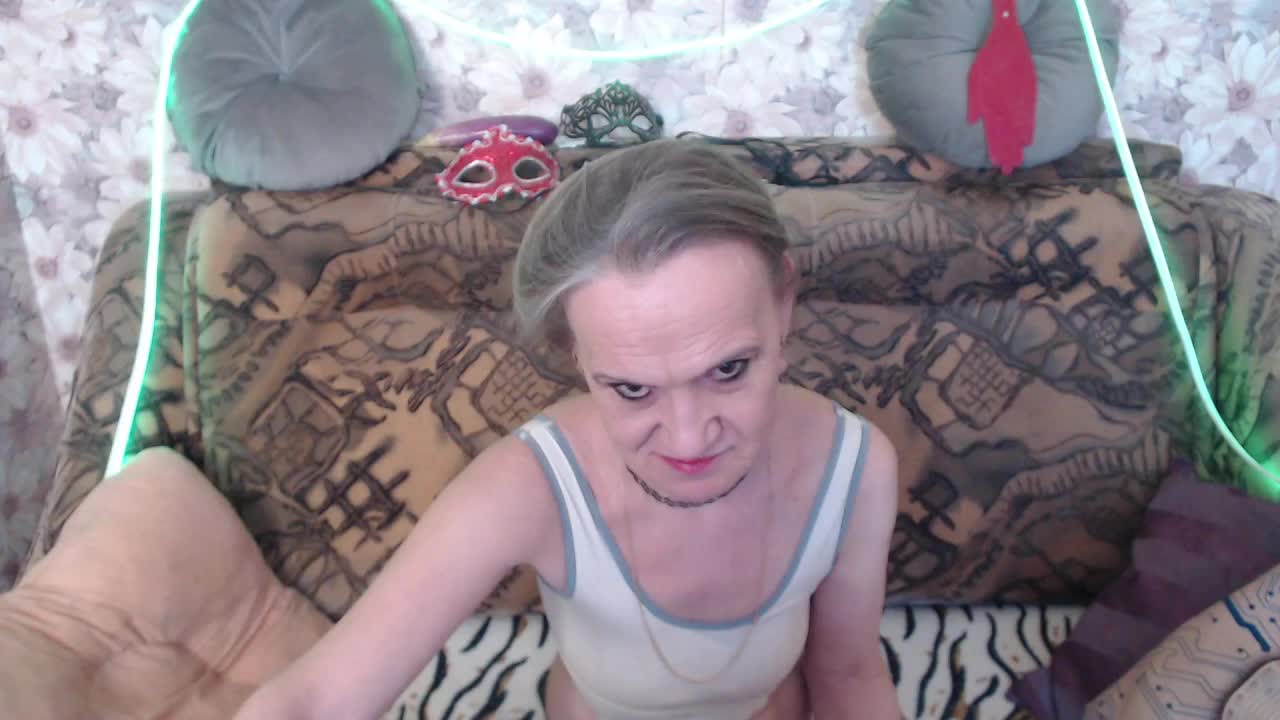 miss-bekker23 Live Sex May 9, 2026