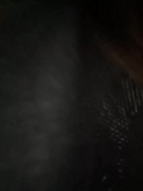 A-----------YA Live Sex May 9, 2026
