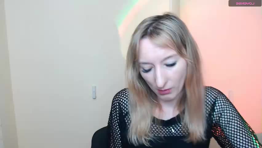 amandasentin Live Sex May 9, 2026