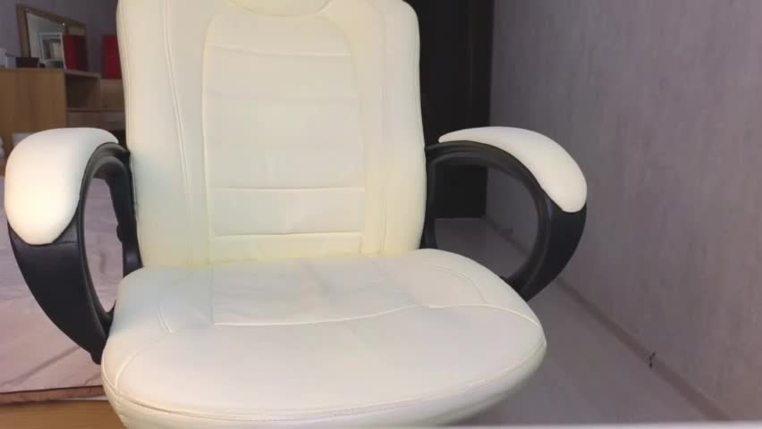 marietta__castro Live Sex May 9, 2026