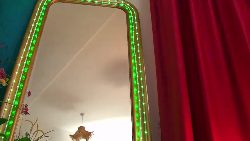 poison_milf_ Live Sex May 9, 2026