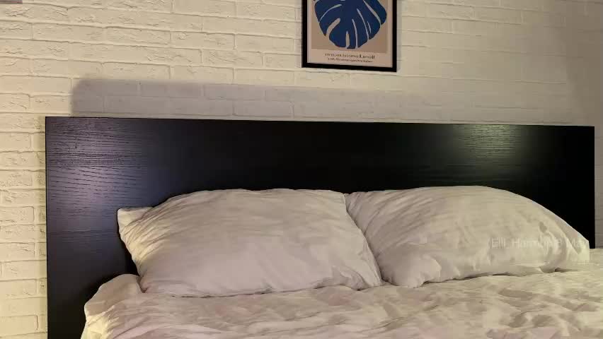 elli_harmon Live Sex May 9, 2026
