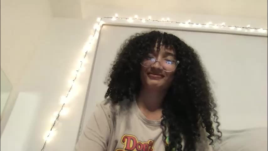 rosalinatoosexy Live Sex May 9, 2026
