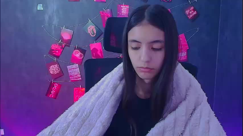 miri_miss Live Sex May 9, 2026