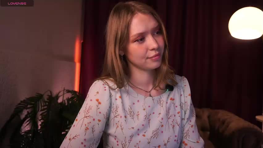 tatacoy Live Sex May 9, 2026