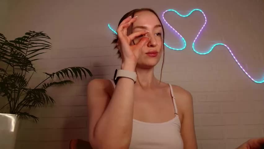 whiteprincessluna Live Sex May 9, 2026