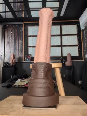 DarkDea Live Sex May 9, 2026