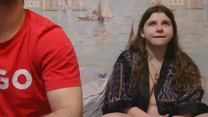 alex_sarah_sex Live Sex May 9, 2026