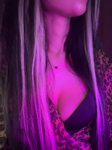 LeCriss Live Sex May 9, 2026