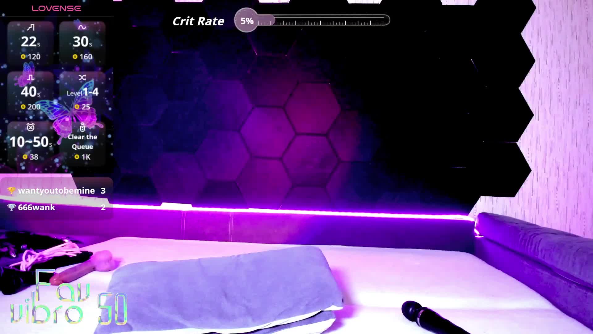 FuckAnimeGirl Live Sex May 9, 2026