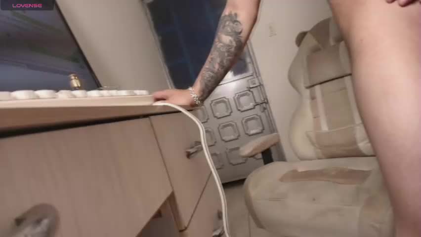 sexydeath777 Live Sex May 9, 2026