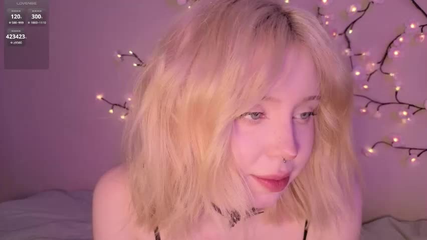 riley_vice Live Sex May 9, 2026