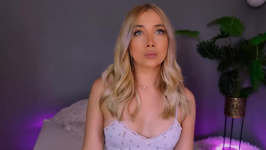 hotjessxx Live Sex May 9, 2026
