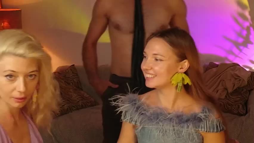 goddess_marylin Live Sex May 9, 2026