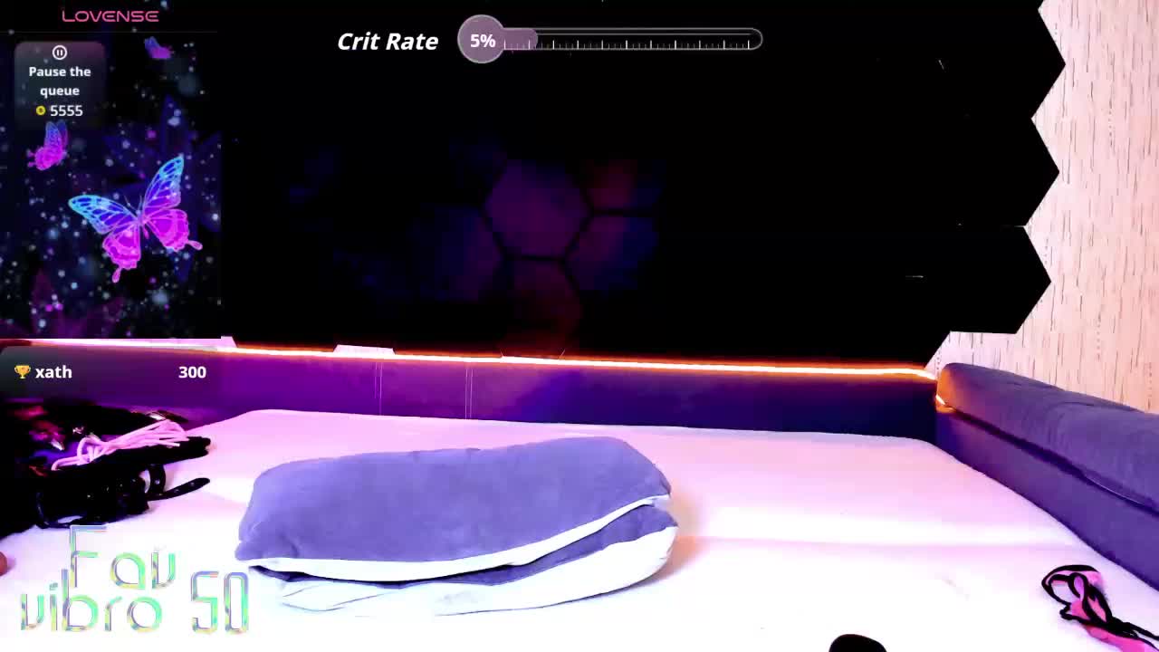 FuckAnimeGirl Live Sex May 9, 2026