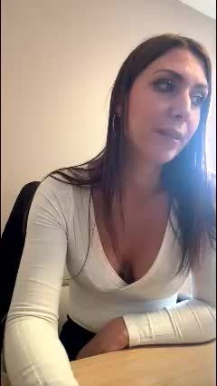 lib_ertine32 Live Sex May 9, 2026