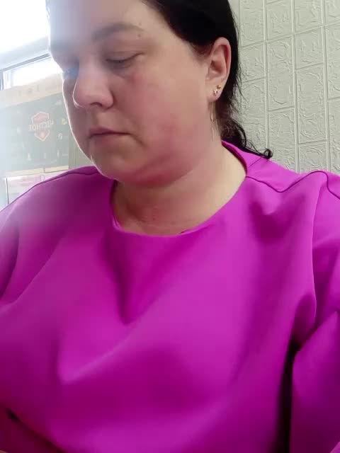 AnnaVictoriaa Live Sex May 9, 2026