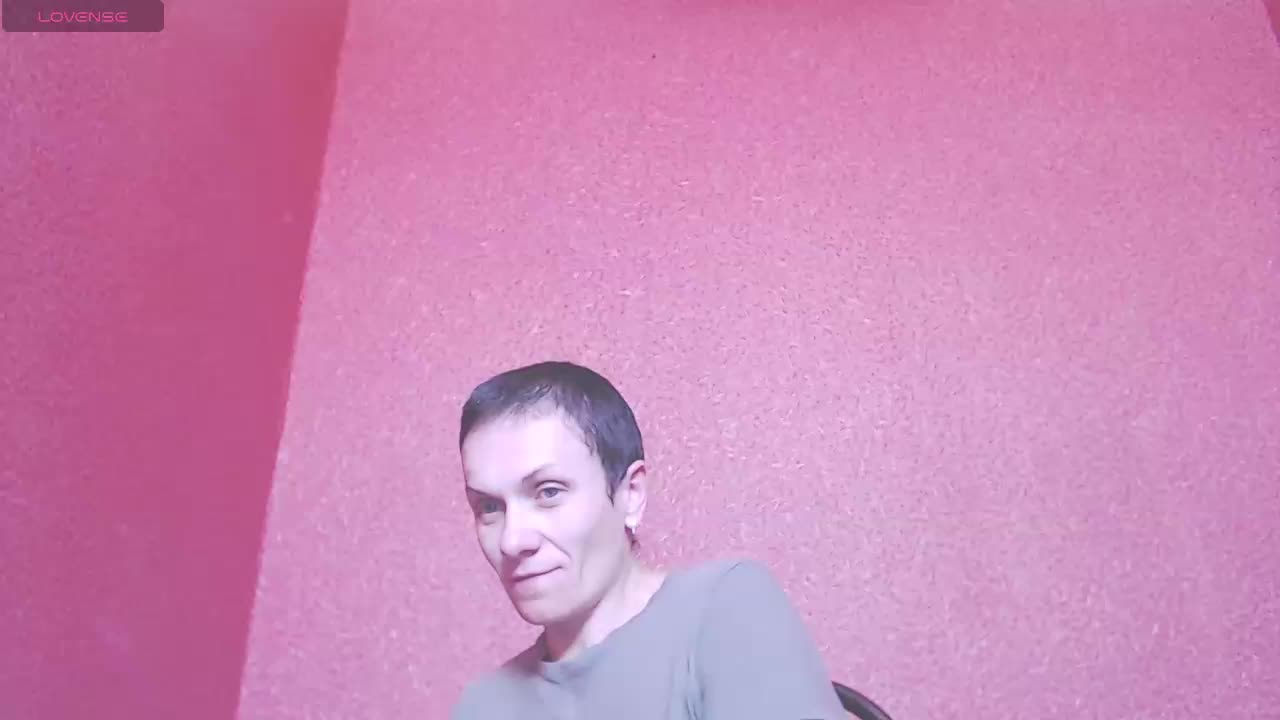TorryJ Live Sex May 9, 2026