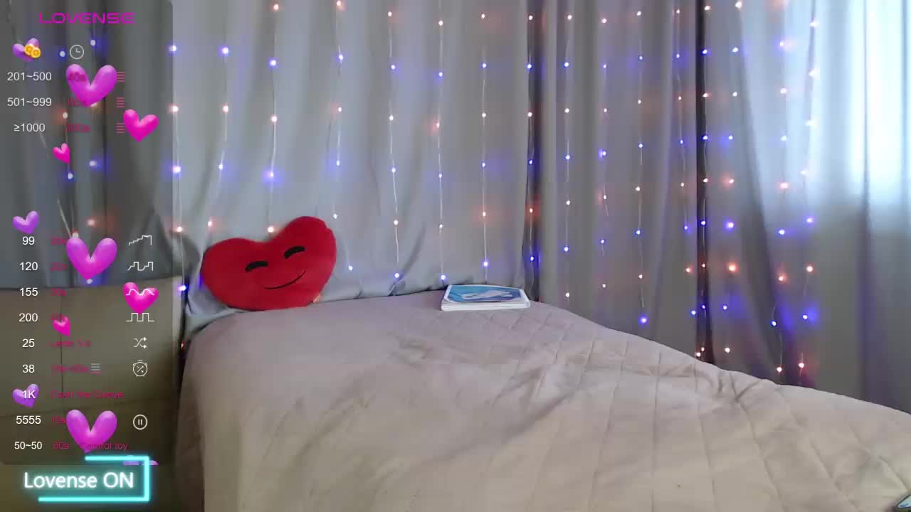 DaddysSluttyGirl Live Sex May 9, 2026