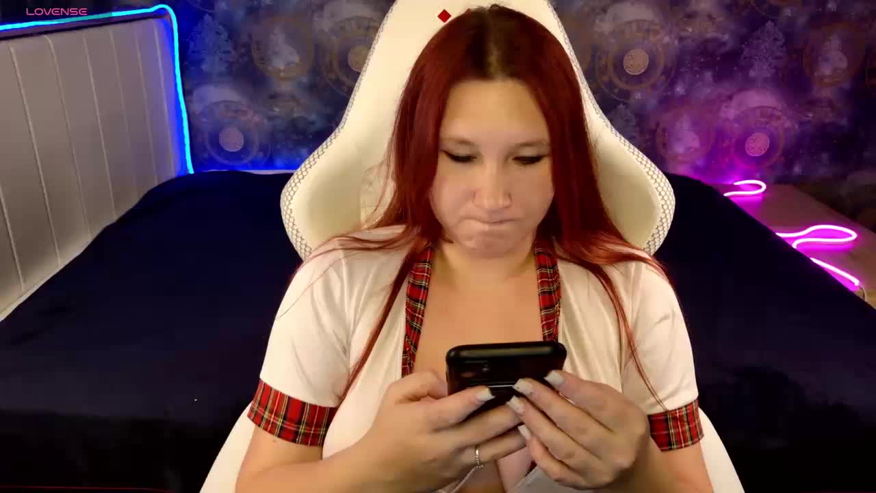She-is-my-sin Live Sex May 9, 2026