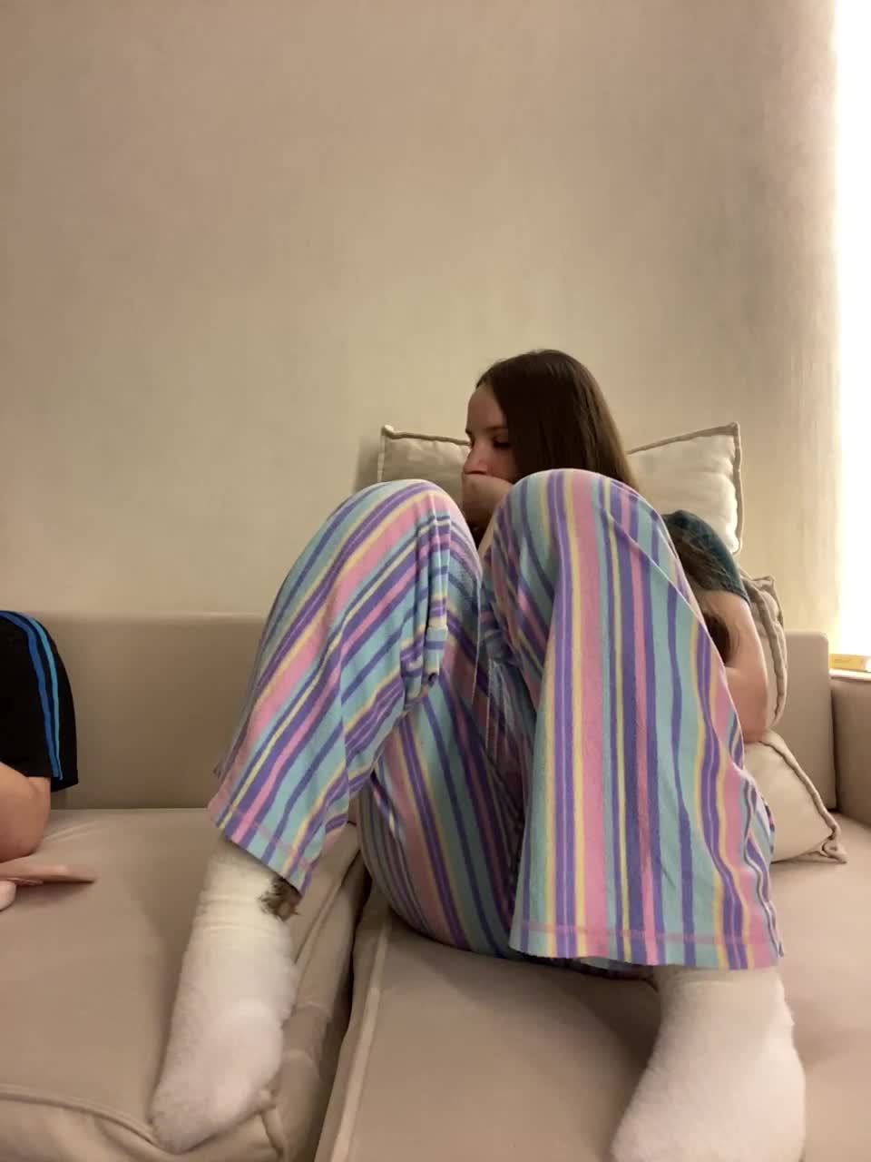 Annafirepussy Live Sex May 9, 2026
