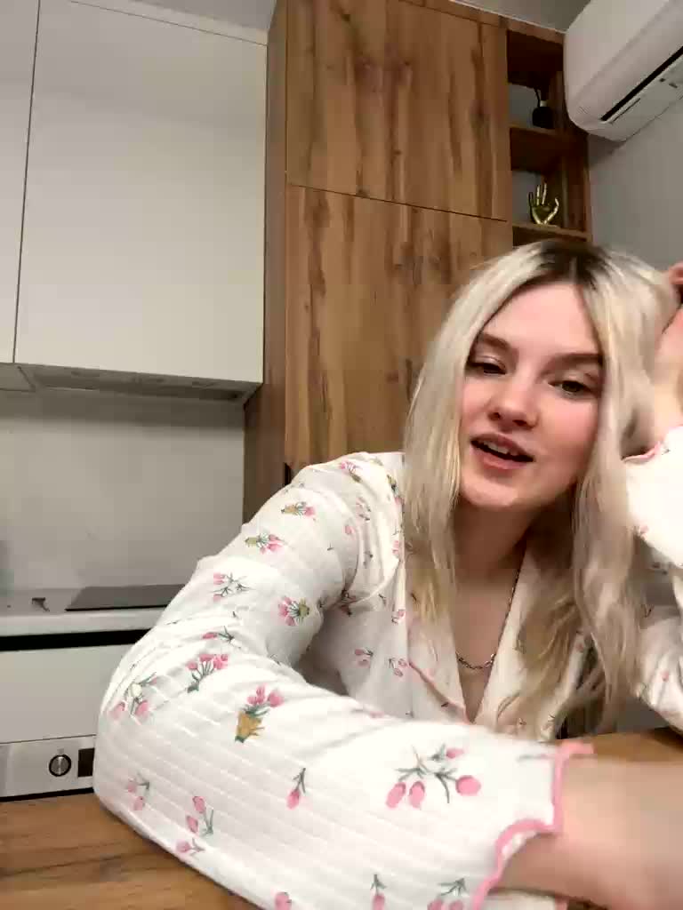 Lerek Live Sex May 9, 2026