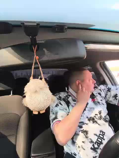 Pasha0864 Live Sex May 9, 2026