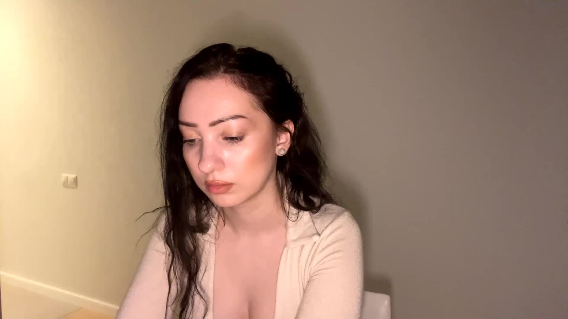 MeowAlika Live Sex May 9, 2026