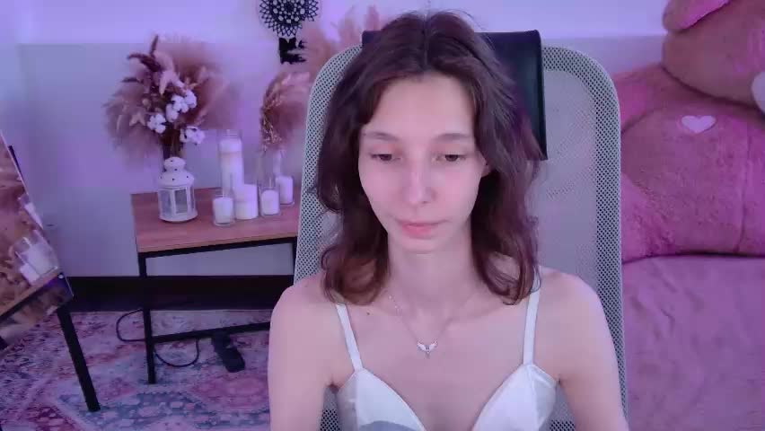 emmanuellbrown Live Sex May 9, 2026