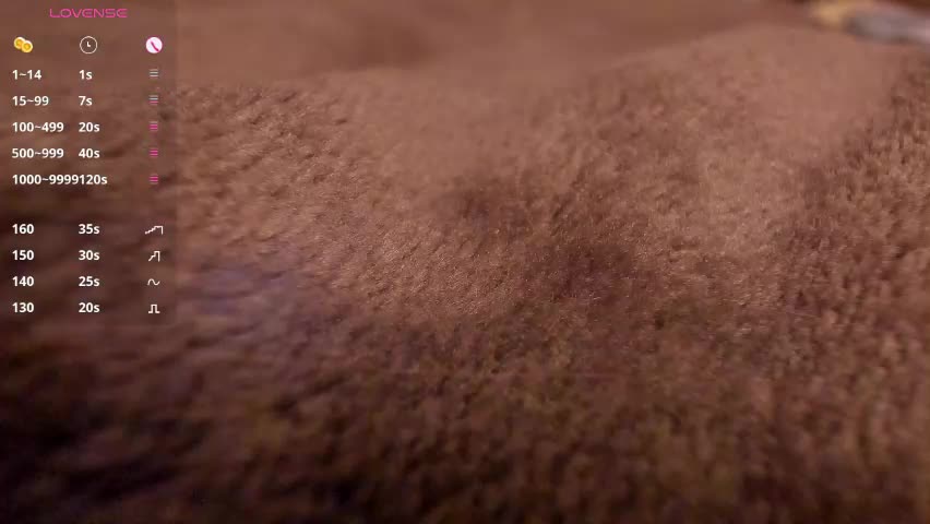 ingergirl Live Sex May 9, 2026