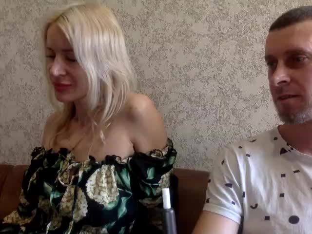Oly-Alex Live Sex May 9, 2026