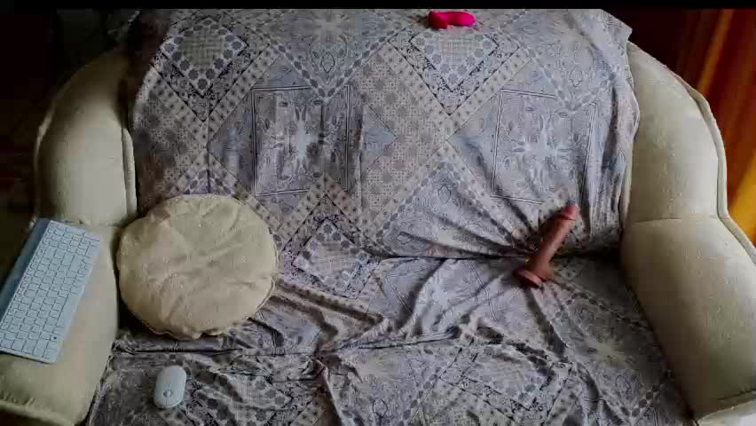 klitores Live Sex May 9, 2026