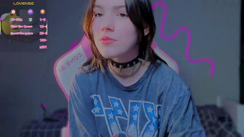 sophie_nomenal_ Live Sex May 9, 2026