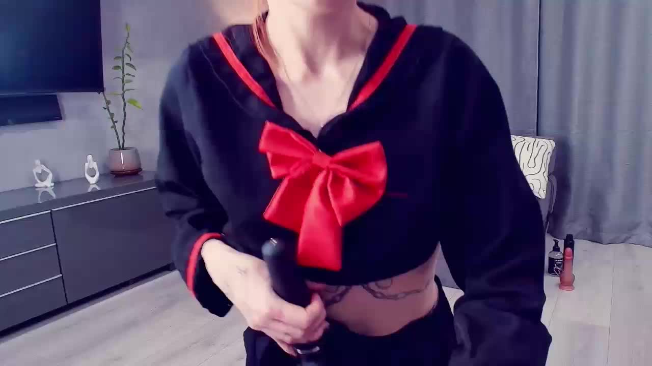 MeowRoslava Live Sex May 9, 2026