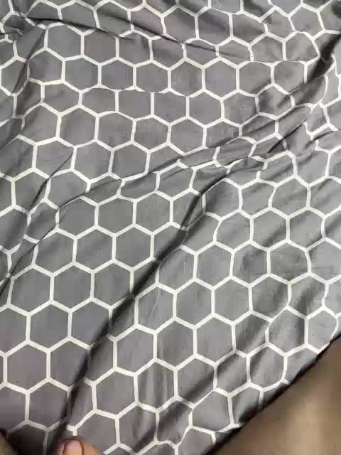 Ketadeksa Live Sex May 9, 2026