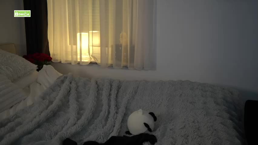 sweetychicken Live Sex May 9, 2026
