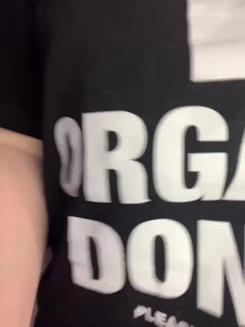 TeaseDuo Live Sex May 9, 2026