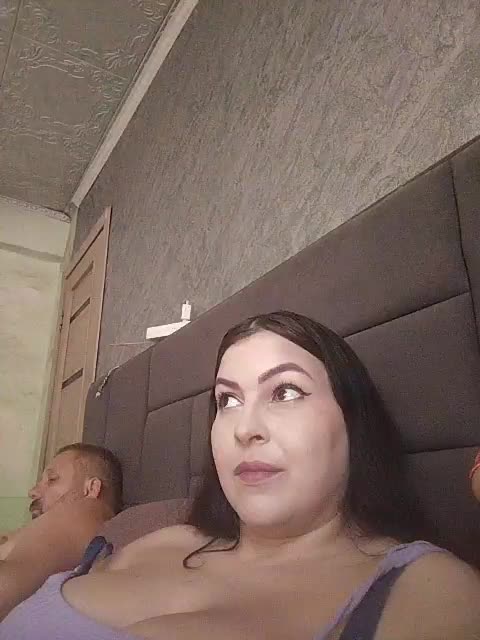 Cleopatra1990 Live Sex May 9, 2026