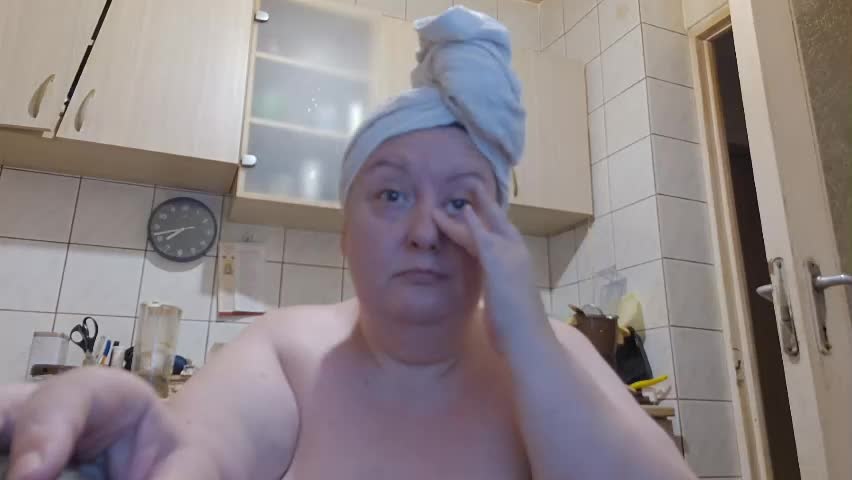 bethnorth Live Sex May 9, 2026