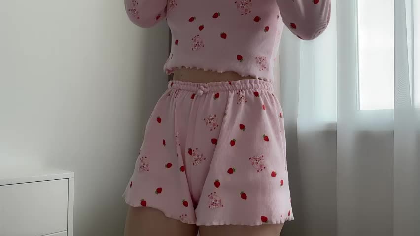 shy_schoolgirl_ Live Sex May 9, 2026