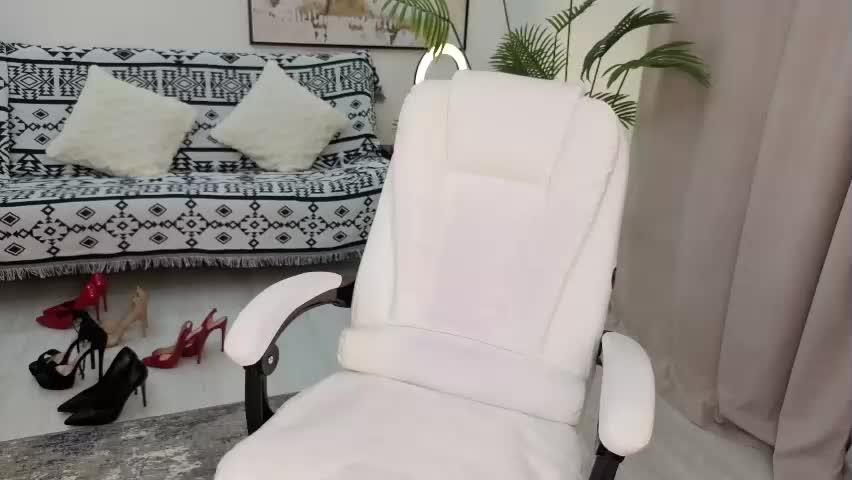 _beylly Live Sex May 9, 2026