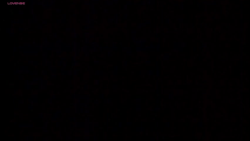 sexy_girl__777 Live Sex May 9, 2026